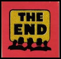 46 The End